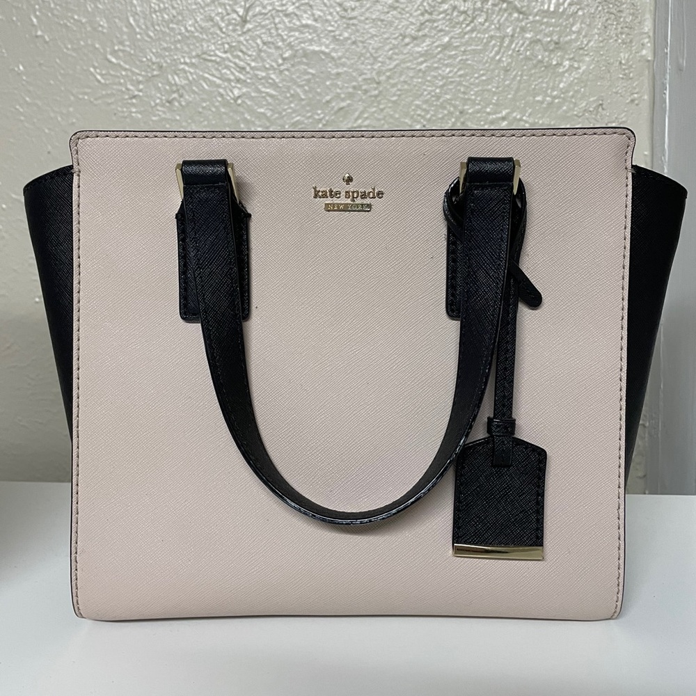 Kate Spade Cameron Street Small Hayden